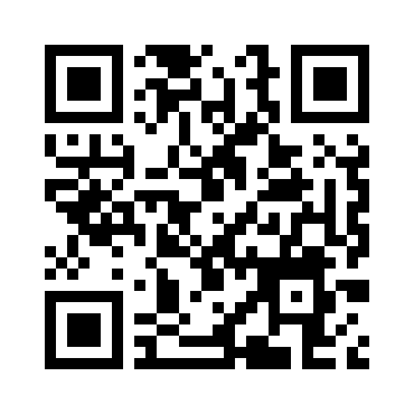 Profile QR Code