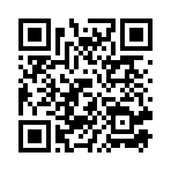 Profile QR Code