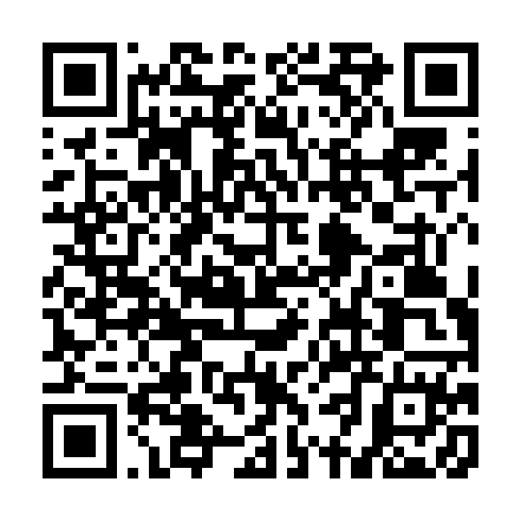 Profile QR Code