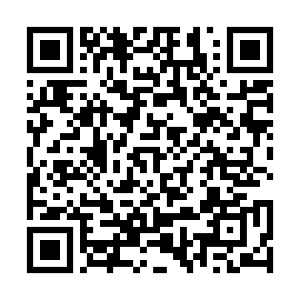 Profile QR Code