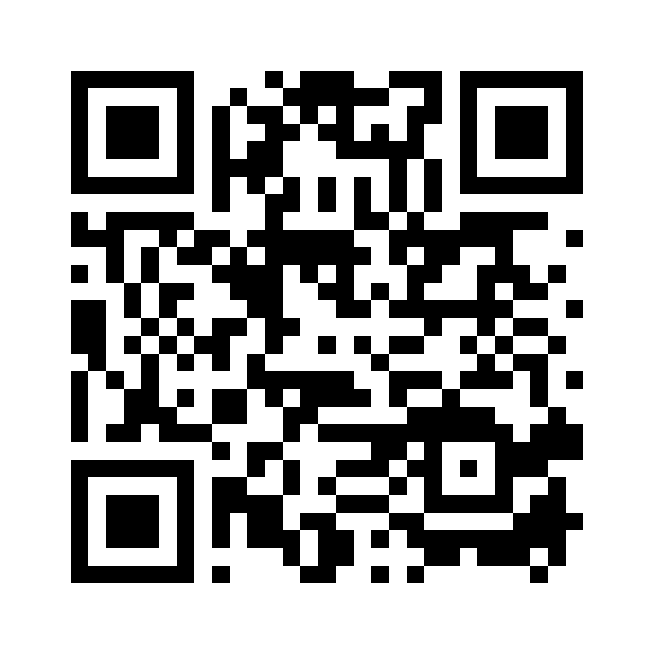 Profile QR Code