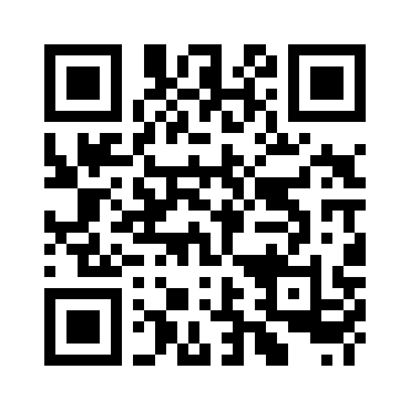 Profile QR Code
