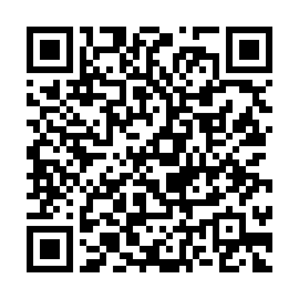 Profile QR Code