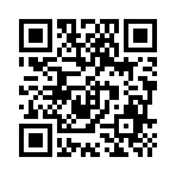 Profile QR Code