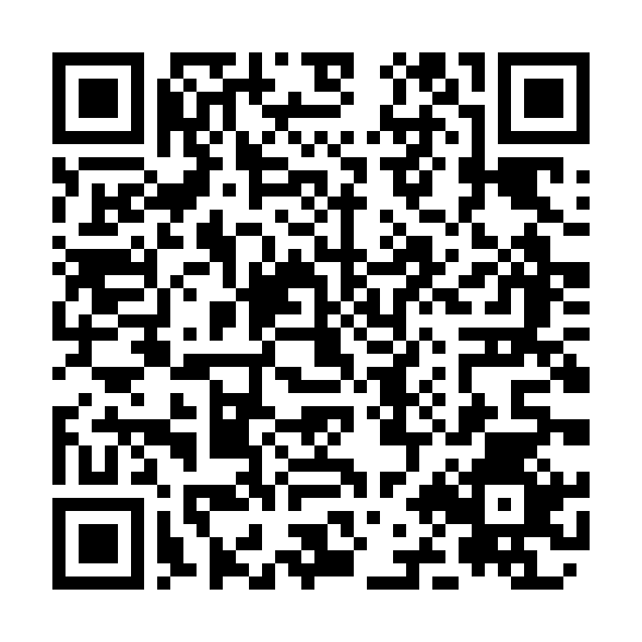 Profile QR Code