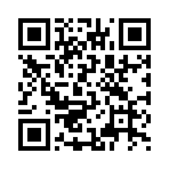 Profile QR Code