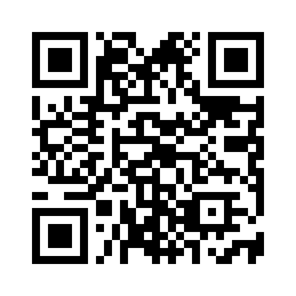 Profile QR Code
