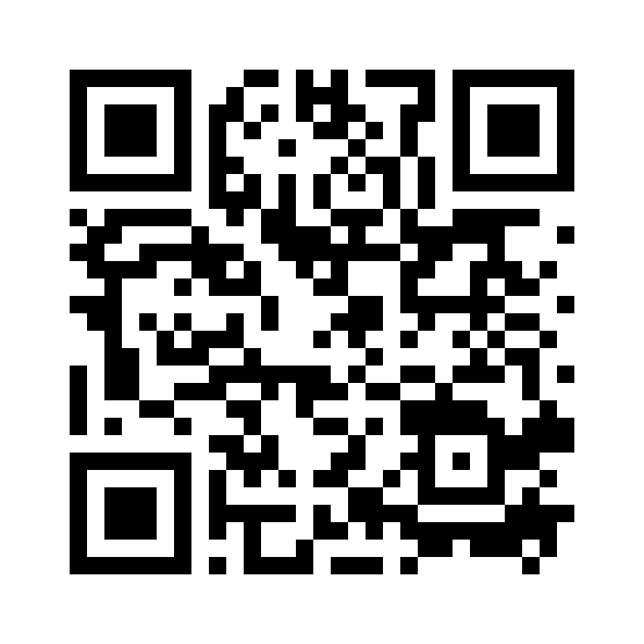 Profile QR Code