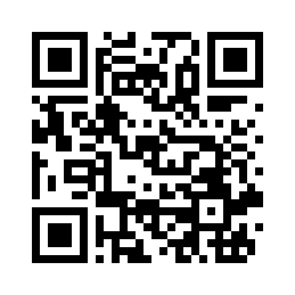 Profile QR Code