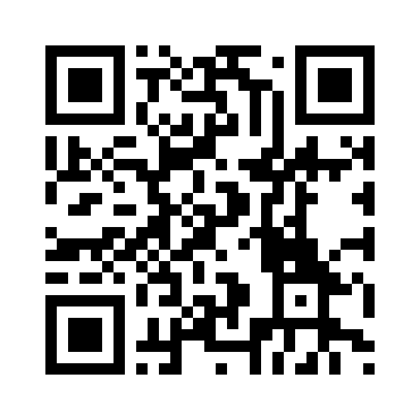 Profile QR Code