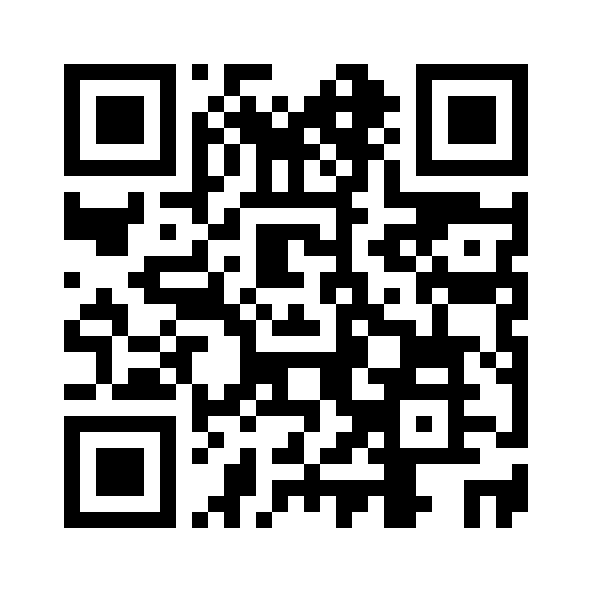Profile QR Code