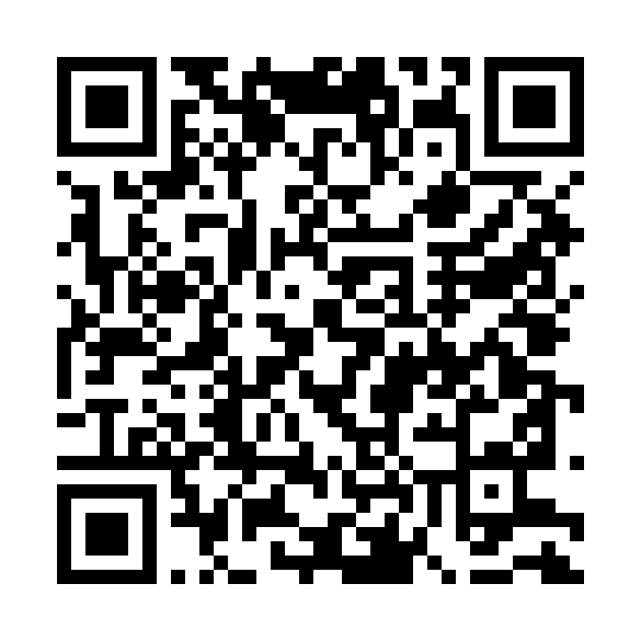Profile QR Code