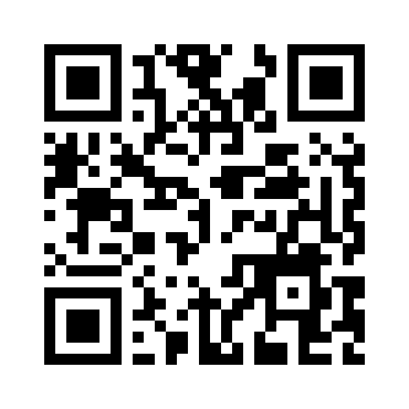 Profile QR Code
