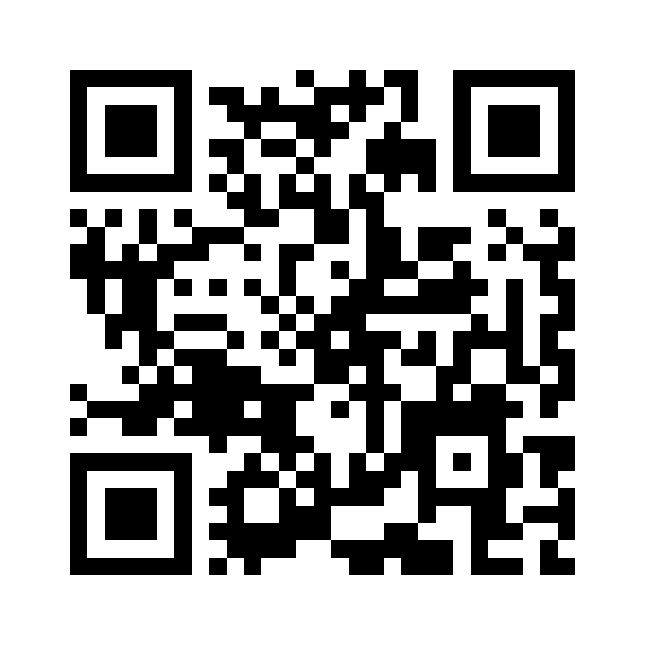 Profile QR Code