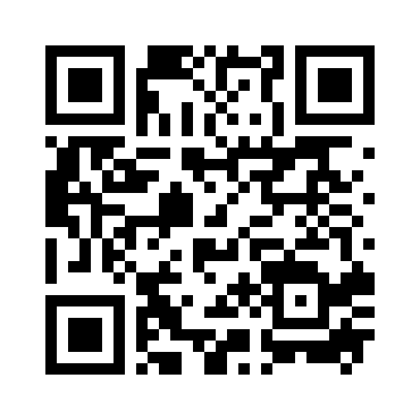 Profile QR Code
