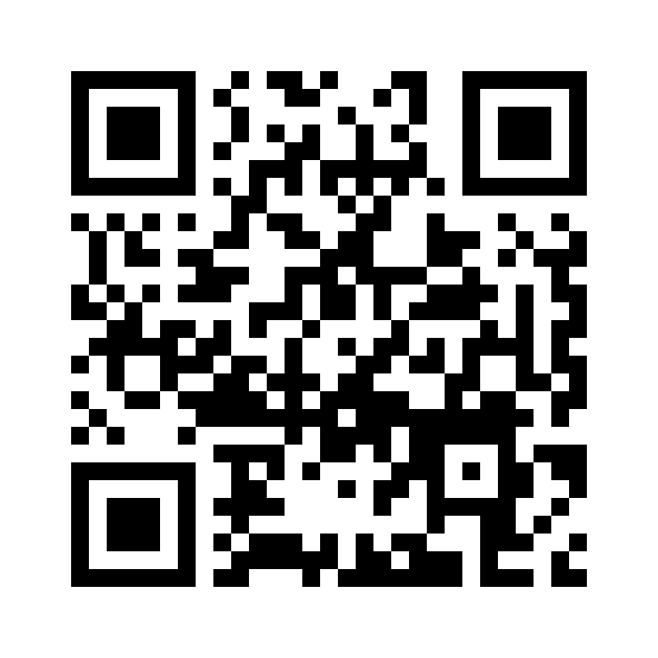 Profile QR Code