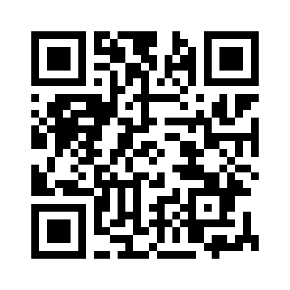 Profile QR Code