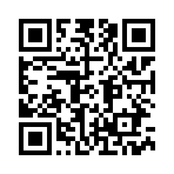 Profile QR Code