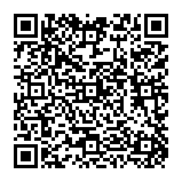 Profile QR Code