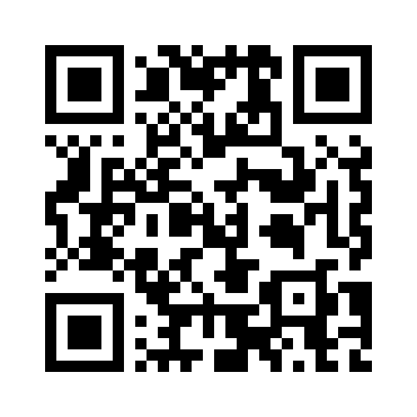Profile QR Code