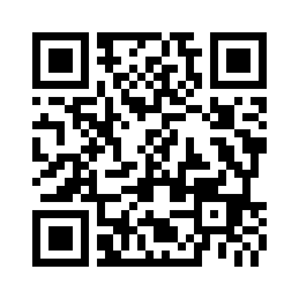 Profile QR Code