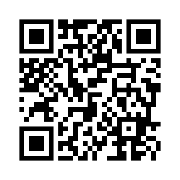 Profile QR Code