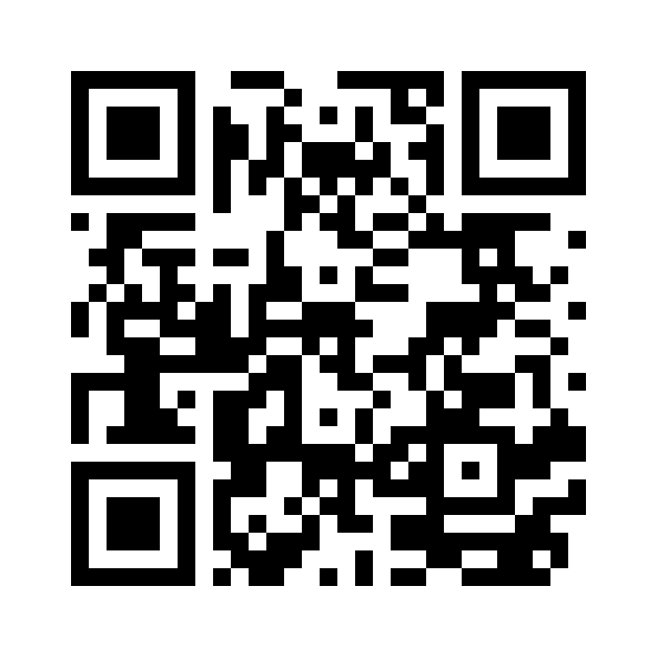 Profile QR Code
