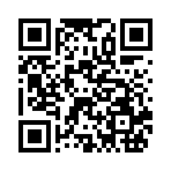 Profile QR Code