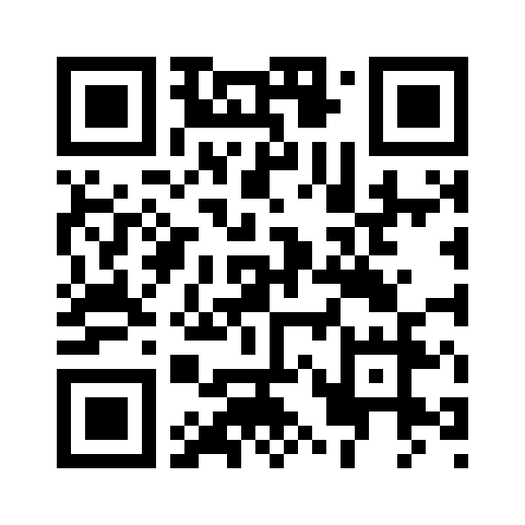 Profile QR Code