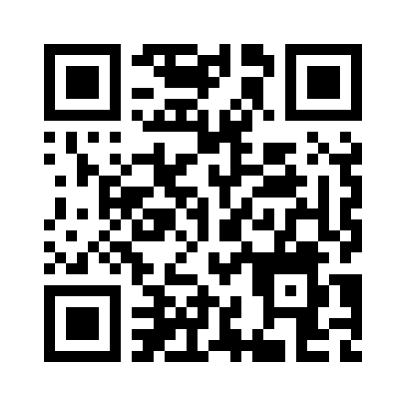 Profile QR Code