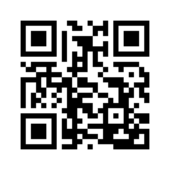 Profile QR Code