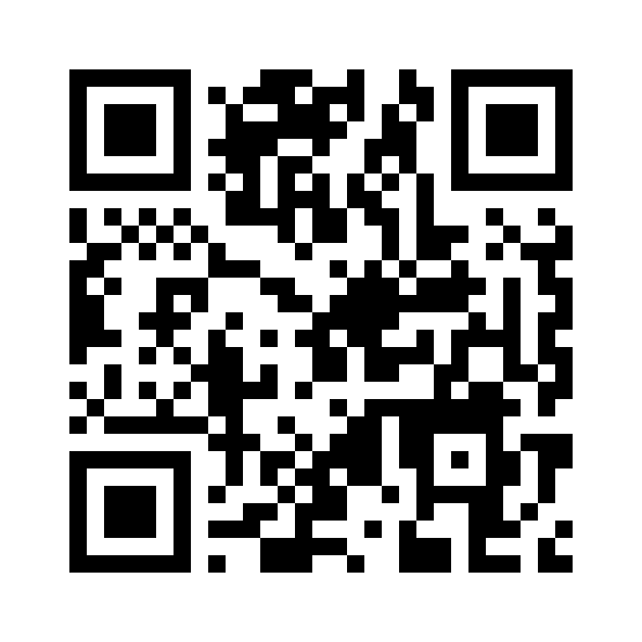Profile QR Code
