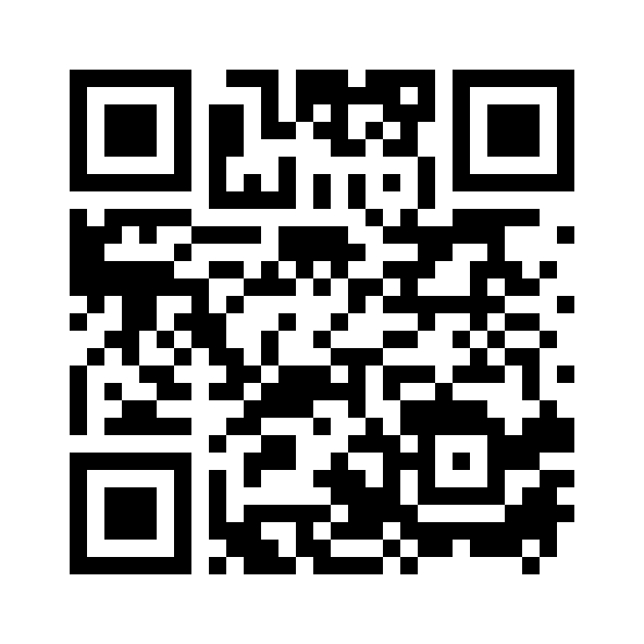 Profile QR Code