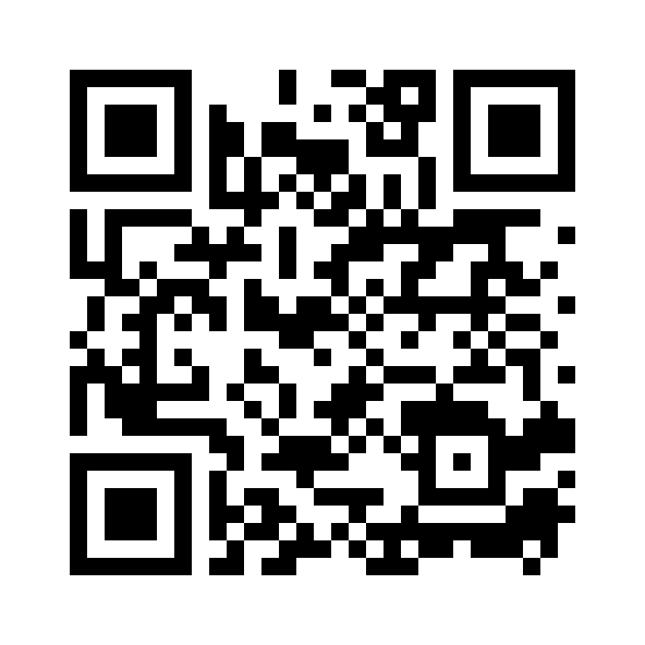 Profile QR Code