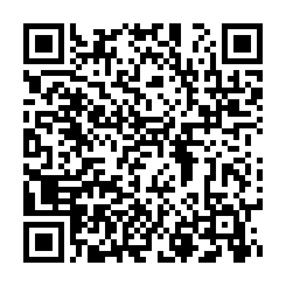Profile QR Code