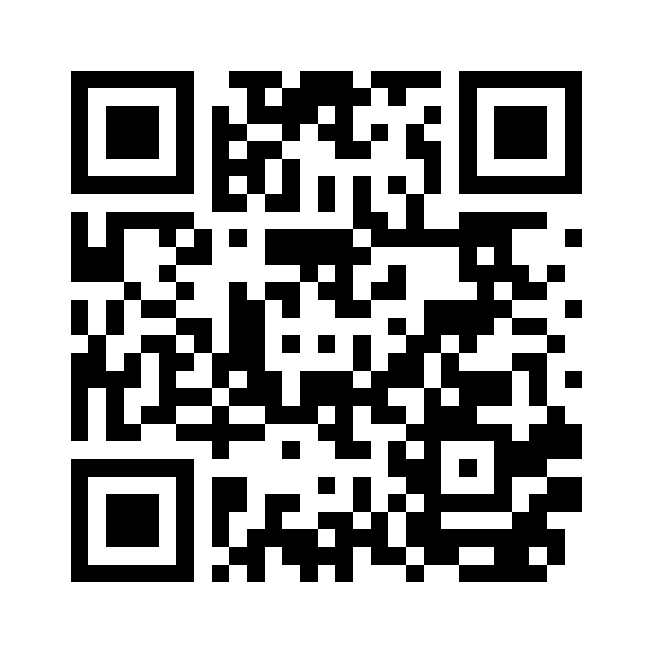 Profile QR Code