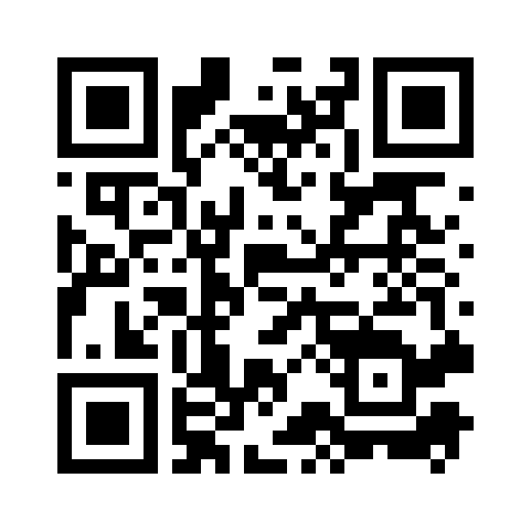 Profile QR Code