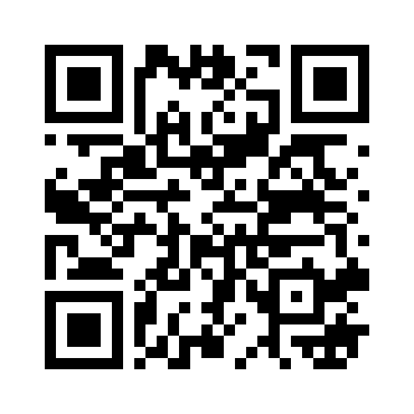 Profile QR Code