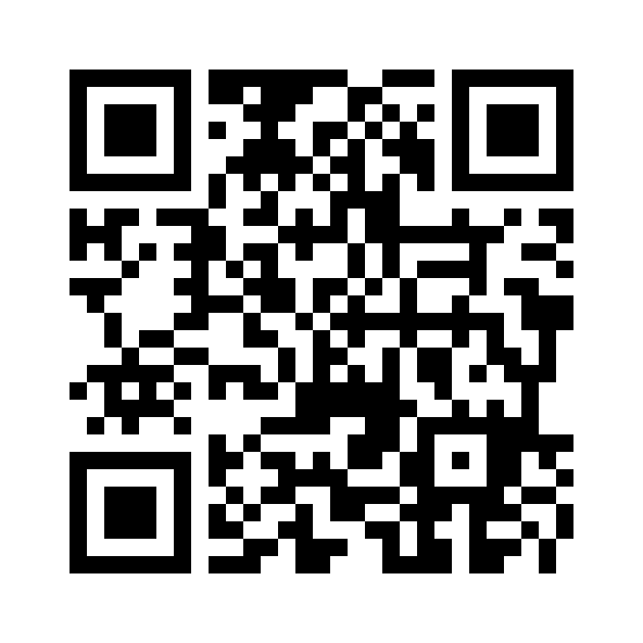Profile QR Code