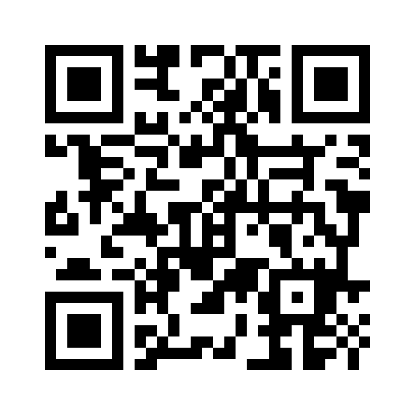 Profile QR Code