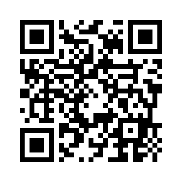 Profile QR Code