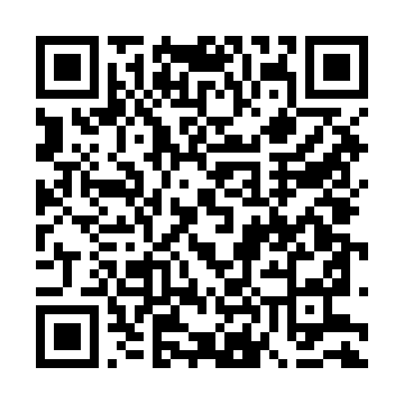 Profile QR Code