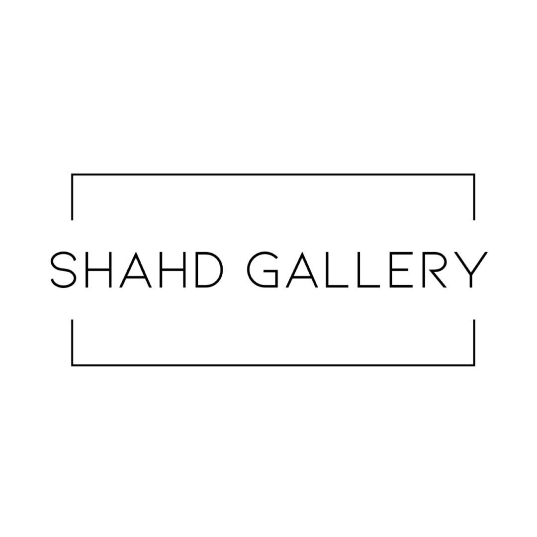 SHAHD GALLERY