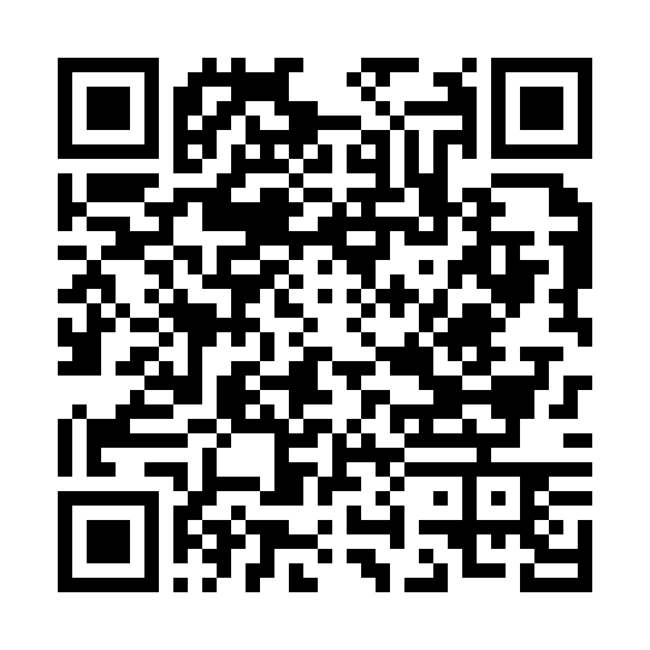 Profile QR Code