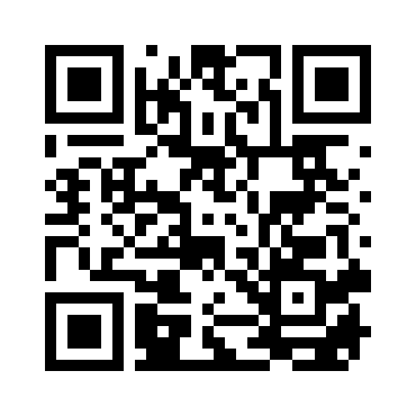 Profile QR Code
