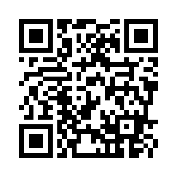 Profile QR Code