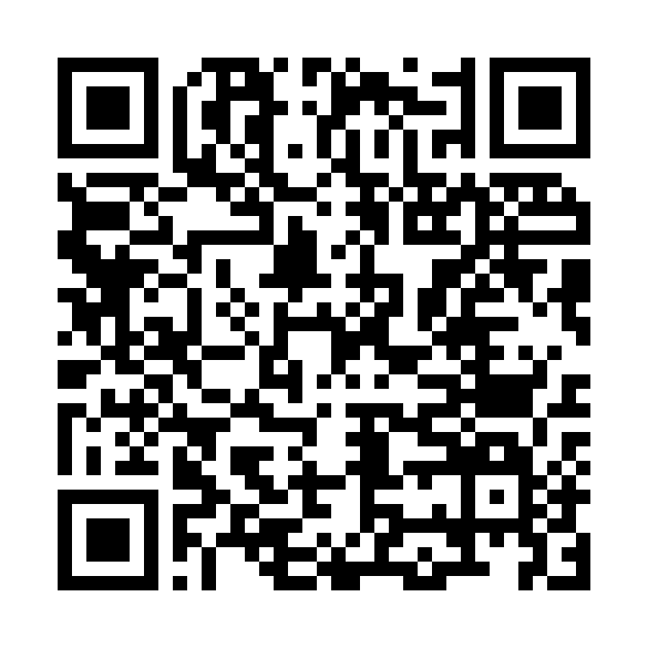 Profile QR Code