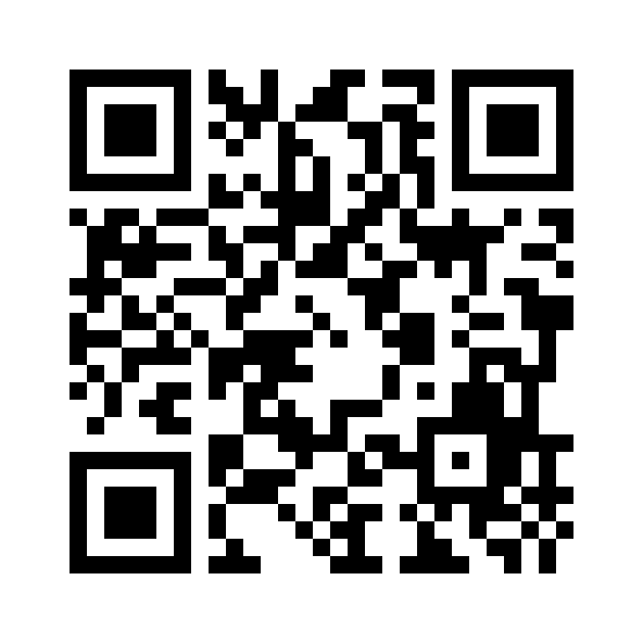 Profile QR Code