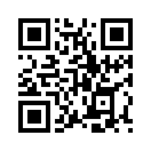 Profile QR Code