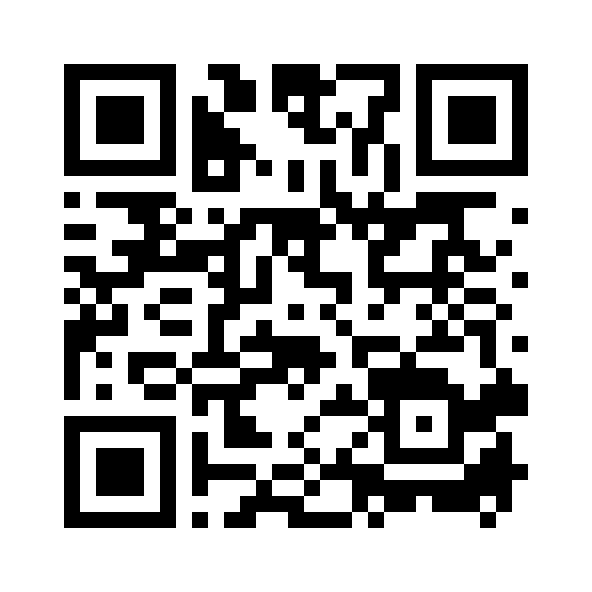 Profile QR Code